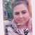 Kristin Elliott's profile image
