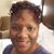 Lisa Linton's profile image