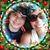 Jamie Lynn Giles's profile image