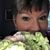 Carol Hanscom Kaczmarek's profile image