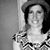 Anna McMichael's profile image