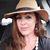 Miranda Clemmer's profile image