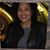 Kimberly Hall's profile image