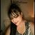 Elizabeth Tupoumalohi's profile image