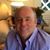Tod Carson's profile image