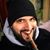 Stefano K Azzimonti's profile image