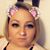 Amy Blain Owens's profile image