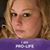 Sarah Amanda's profile image