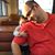 Tony Sasak's profile image