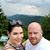 Nicolas Marlatt Willett's profile image