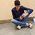 Abdalla M Elnhal's profile image