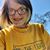 Jami Tibbs's profile image