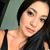 Kimmy Sanderson's profile image