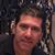 Gus Ojeda's profile image