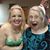 Tracie J. Mills's profile image