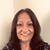 Janet Sticha's profile image