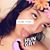Asia Marie Rodriguez's profile image
