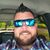 Joey Baker's profile image