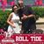 Jeff Salerno's profile image