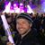 Eric Elick's profile image