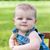 Erin Glausier's profile image