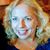 Jerrilynn Willis's profile image