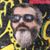 Gordon Stettinius's profile image