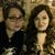 Kate Quattlebaum's profile image