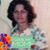 Dee Herrera's profile image