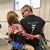 Zoe Crist's profile image