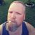 Brice Norlin's profile image