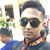 Sayid Yasin's profile image