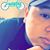 Darlin QL's profile image