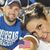 Christine Anntoinette's profile image