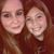Ashley Scowden's profile image