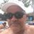 Tito Gonzalez's profile image