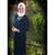Ayatalla H. Abdelrahman's profile image
