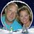 Jeff Lewis's profile image