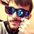 Tommy Goddard's profile image