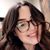 Krystal Levitt's profile image