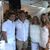 Tammy Newman Chapman's profile image