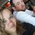 Felicia Andelphia Johnson's profile image