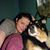 Kala JimmiLynn Speer's profile image