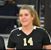 Tisha Steirer Addison's profile image