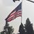 Dean Chafee's profile image