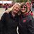 Sallie Surk Jerovetz's profile image