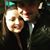 Hollie Blue's profile image