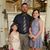 Dwayne Toups's profile image