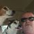 John Boushell's profile image