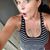 Shannon L Cooley-Jackson's profile image